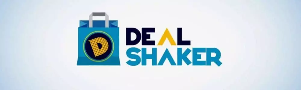 DealShaker-evolucionando-el-comercio-electrónico